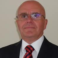 Mike Davies