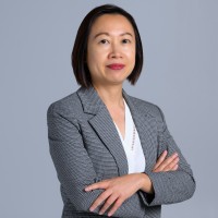 Annette Lee