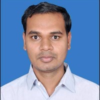 Sanjay Pracheta