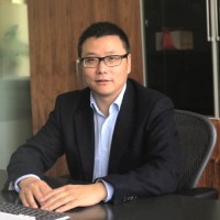 wen zhang