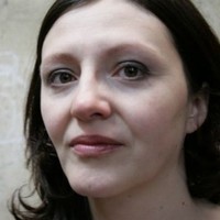 Sonia Slabon