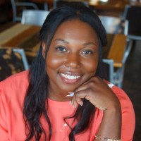 Samaria J. Mills