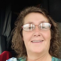 Bobbi Mcmahon