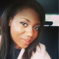 Damola Wemimo