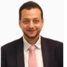 Mohammed Alhalabi