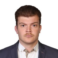 Fatih Erdin