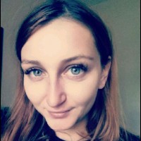 Weronika Kołdowska