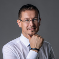 Siegfried Pojer