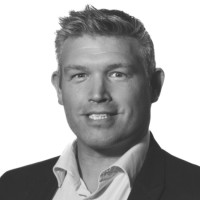 Dr Will Hutchinson