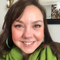 Debbie Ashpes