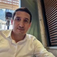 John Alexander Avella Castiblanco