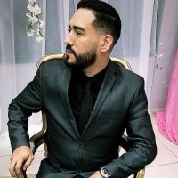 Jayro Silva
