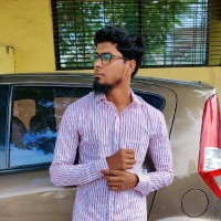 Sufiyan Khan