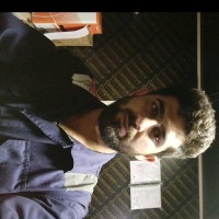 Karzan Malla