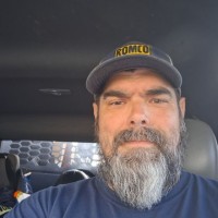 Mike Bariteau