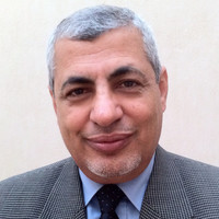 Hassan Abdulla