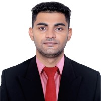 Dnyaneshwar Kolhe
