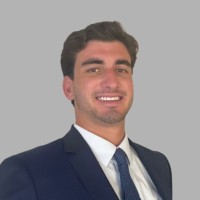 Alec Griffith