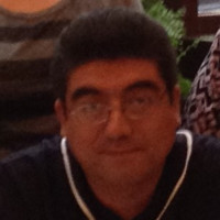 Claudio Javier Ortiz López