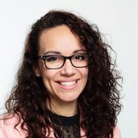 Tabitha Saint-Cyr