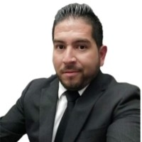 Rafael Octavio Rios Montes