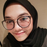 Fitri Yuliani