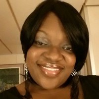 Lauretta Patterson