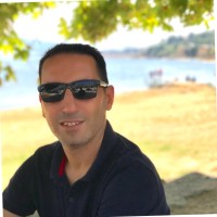 Serkan Sanar