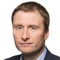 Eggert Aðalsteinsson