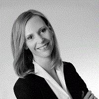 Silke Viefhaus