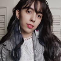 Ana Sofia Fraire Gómez