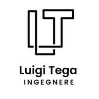 Luigi Tega