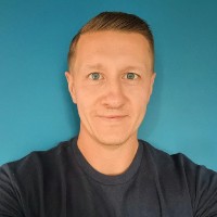 Liam Bradley