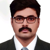 Naveen Riyas A K