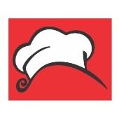 HoReCa INDIA
