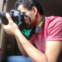 Jorge Alejandro Fernandez Rodriguez