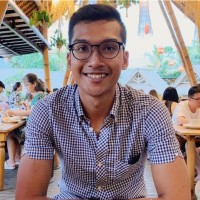 Iqal Salleh