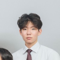 Kevin Lee