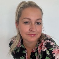 Helena Vojtová