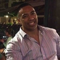 John Abella
