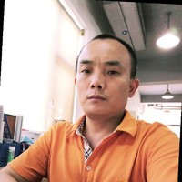 谭秋桂