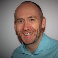 Kevin Dowling