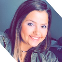 Bailley Odom