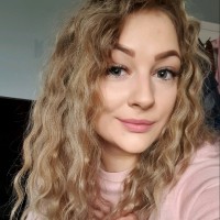 Anna Sawicka