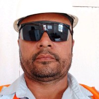Gilson Tojal