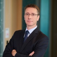 Zsolt Herczegh