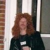 Andy Simpson