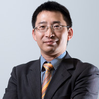 Andy Wan