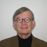 Joseph Keefer, Ph.D.