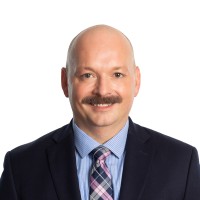 Dale Edwards